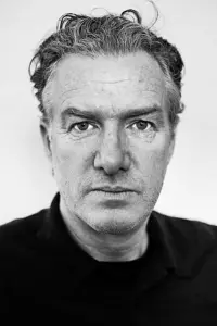 Photo Mick Harvey