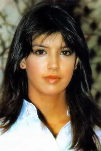 Photo Phoebe Cates