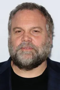 Photo Vincent D'Onofrio