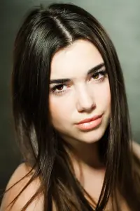 Photo Dua Lipa