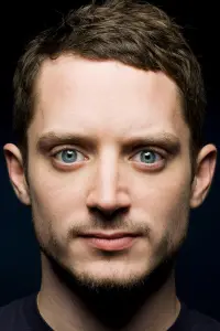 Photo Elijah Wood