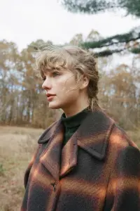 Photo Taylor Swift