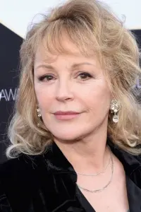 Photo Bonnie Bedelia