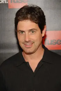 Photo Zach Galligan