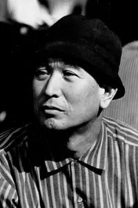 Photo Akira Kurosawa