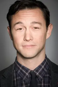 Photo Joseph Gordon-Levitt