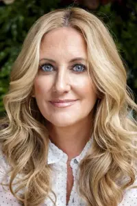 Photo Lee Ann Womack