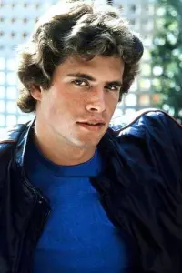 Photo Lorenzo Lamas