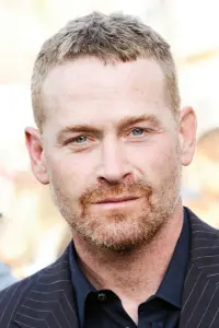 Photo Max Martini