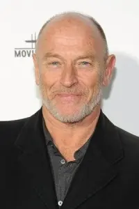 Photo Corbin Bernsen