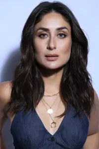 Photo Kareena Kapoor Khan