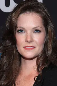 Photo Meghann Fahy