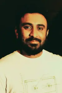 Photo Midhun Mukundan