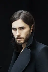 Photo Jared Leto