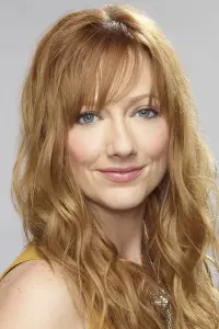 Photo Judy Greer