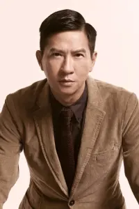 Photo Nick Cheung