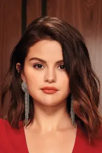 Photo Selena Gomez