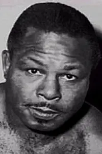 Photo Archie Moore