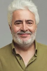 Photo Uğur Yücel