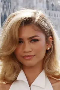 Photo Zendaya