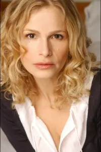 Photo Kyra Sedgwick