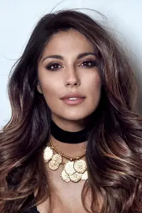 Photo Pia Miller