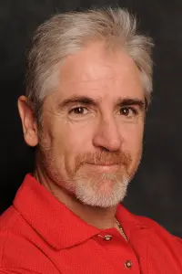 Photo Carlos Alazraqui