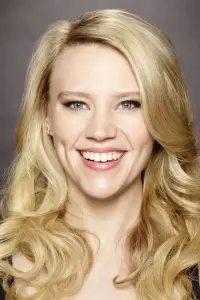 Photo Kate McKinnon