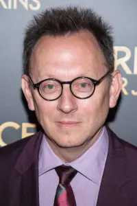 Photo Michael Emerson