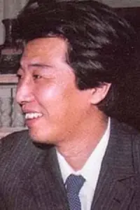 Photo Yang Chengchun