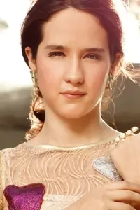 Photo Ximena Sariñana