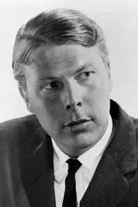 Photo Albert Salmi