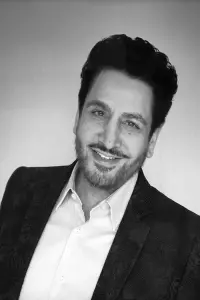 Photo Gurdas Mann