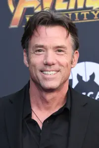 Photo Terry Notary