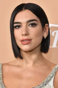 Photo Dua Lipa