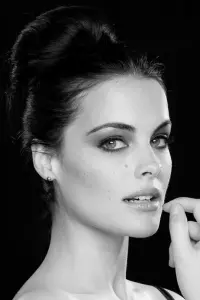 Photo Jaimie Alexander