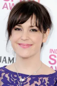 Photo Melanie Lynskey