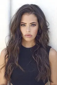 Photo Chloe Bridges