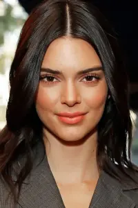 Photo Kendall Jenner