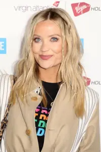 Photo Laura Whitmore