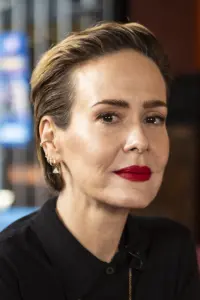 Photo Sarah Paulson