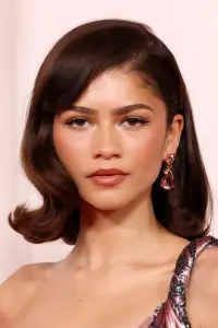 Photo Zendaya