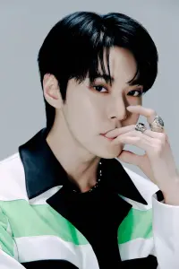 Photo Doyoung