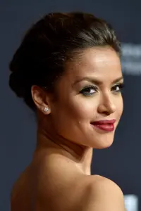 Photo Gugu Mbatha-Raw