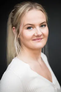 Photo Vala Kristín Eiríkssdóttir