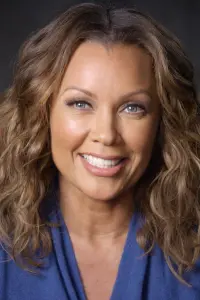 Photo Vanessa Williams