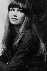 Photo Daria Nicolodi