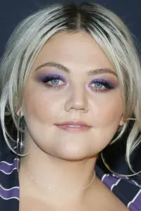 Photo Elle King