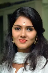 Photo Gayathri Suresh