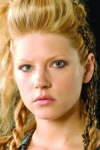 Photo Katheryn Winnick